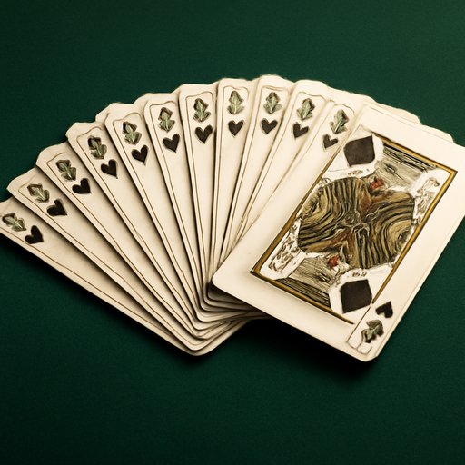 PK999 خود اخراج سیٹنگ اسکرین